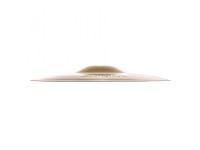 Zildjian 10 Zildjian 10